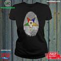 It’s In My DNA Order of the Eastern Logo Shirt