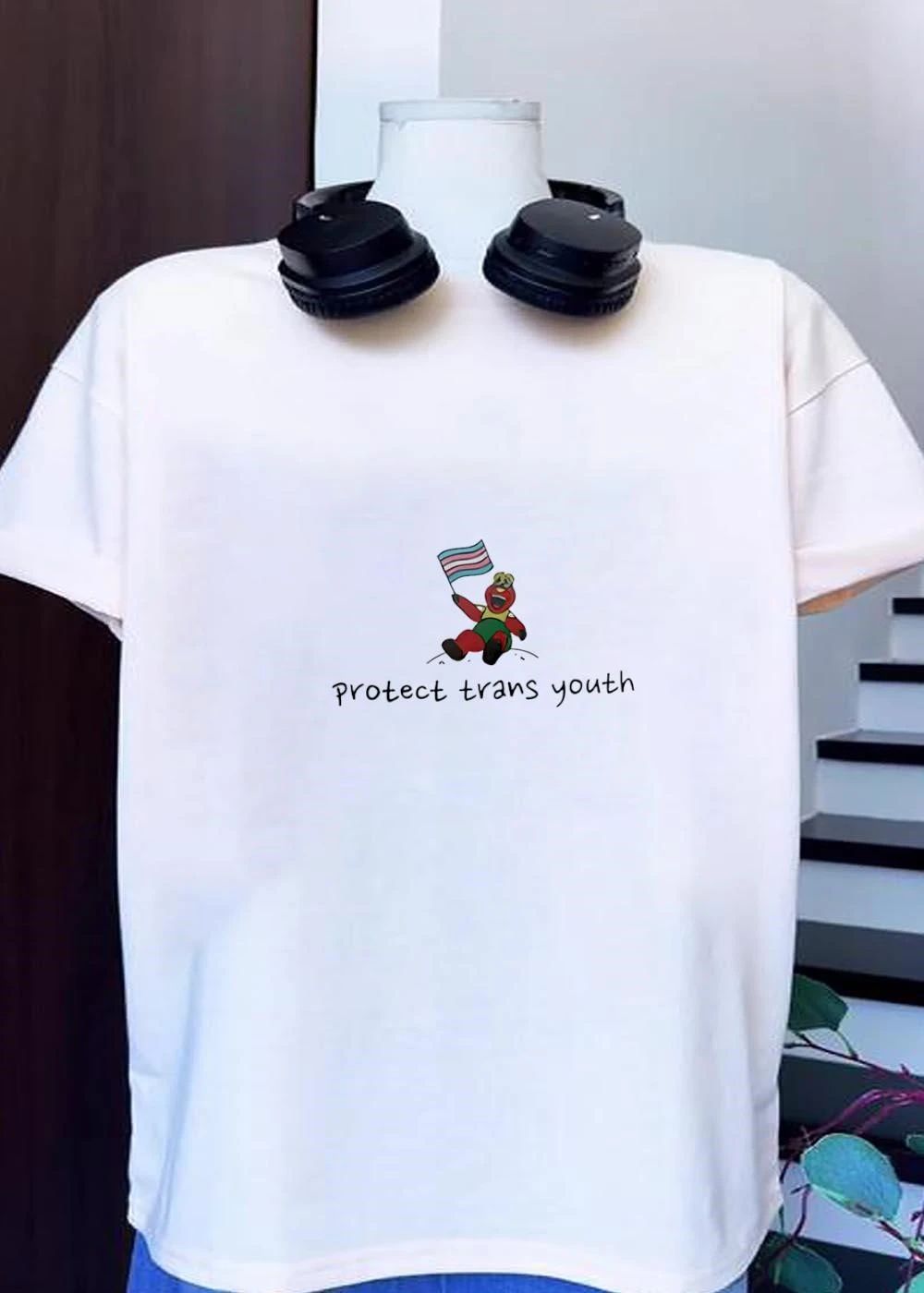 Seattle Storm WNBA Protect Trans Youth 2026 shirt