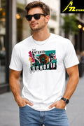 San Antonio Spurs Playoffs Locked In 2026 Shirt