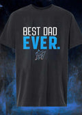 Dad Ever Miami Marlins shirt
