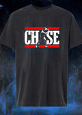 Chase Matthew Live Photo retro shirt