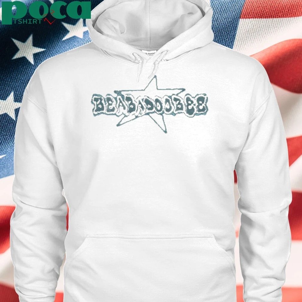 Beabadoobee Star Shirt