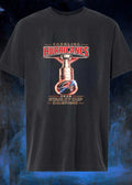2026 Stanley Cup Champions Carolina Hurricanes T-Shirt