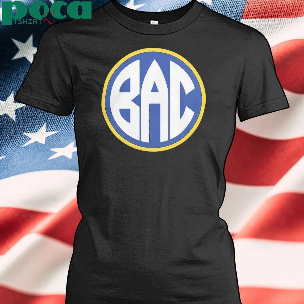 Shitheadsteve Merch BAC Shirt