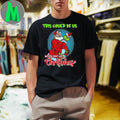 This Could Be Us But You Don’t Like Xmas Christmas Shirt