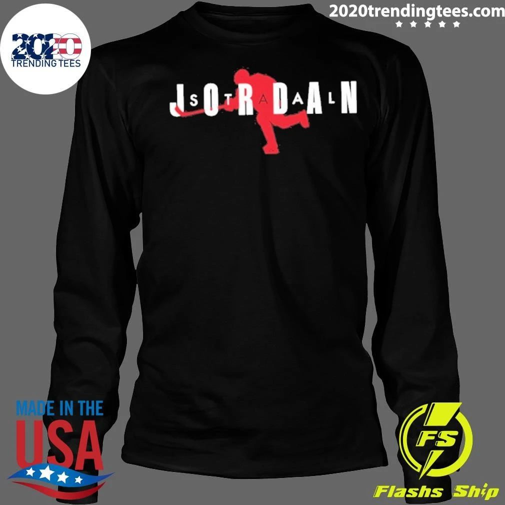 Buckle Up Or Eat Glass Shirt