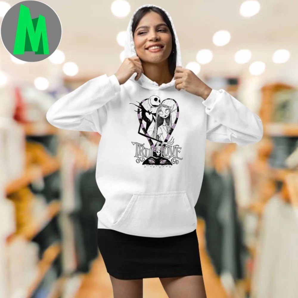 Halloween Movies Retro Cartoon Character Shirt