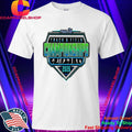 2026 Mhsaa Track Field Championships Shirt