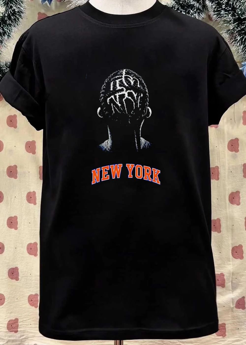I’M NY New York T-Shirt