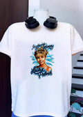 In Loving Memory of Laura Palmer T-Shirt