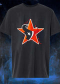 Houston Astros x Houston Texans New 2026 shirt