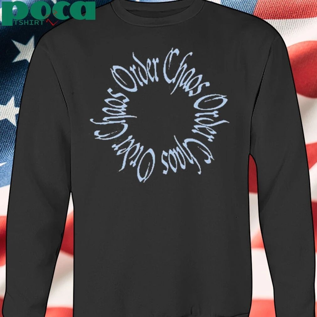 Do You Think Of Me T-shirt