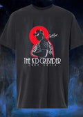 Cade Smith The KD Crusader Baseball Player Signature T-Shirt