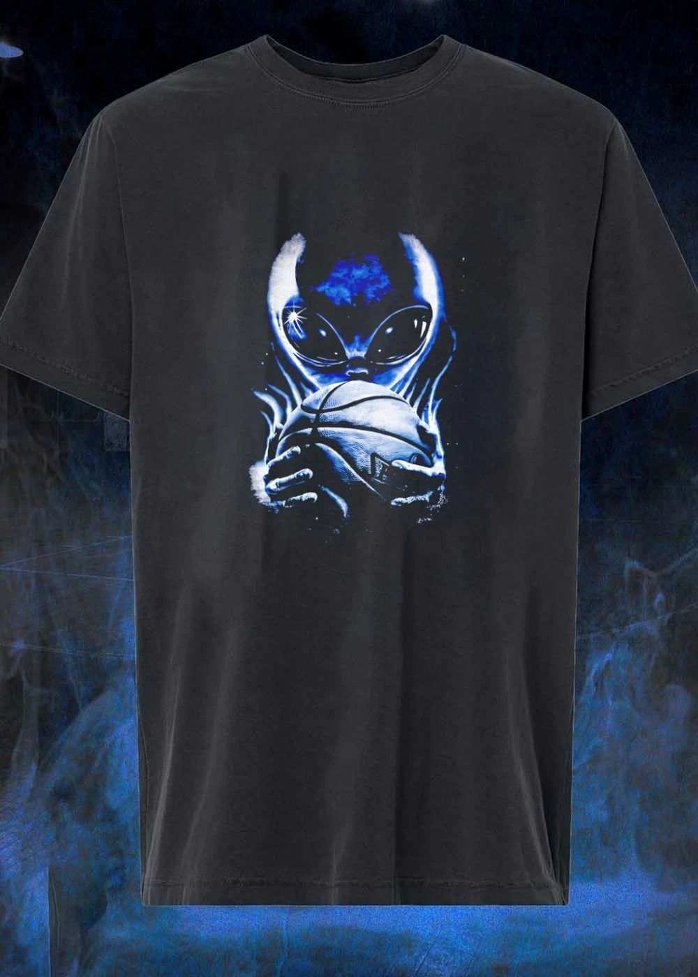 Wemby Spurs shirt