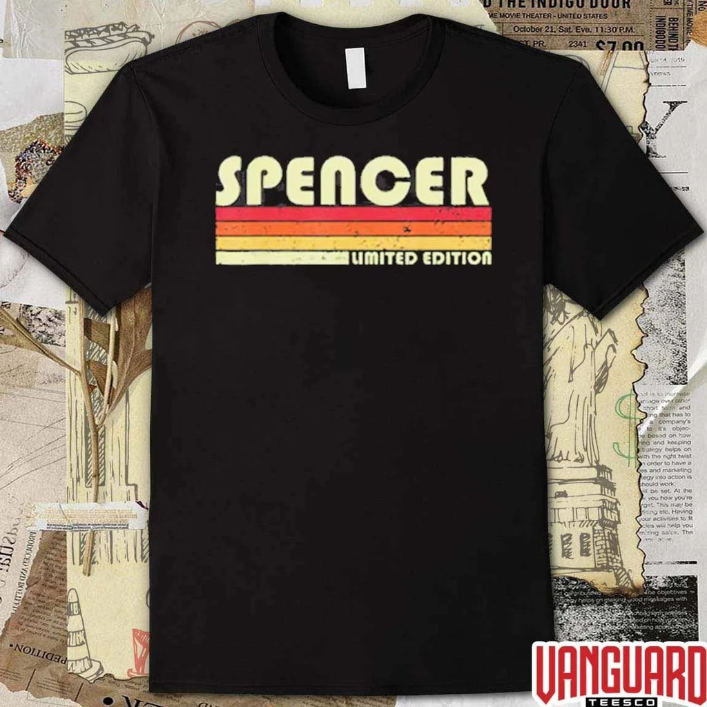 Spencer Pratt Limited Edition Vintage Los Angeles Mayor 2026 t-shirt