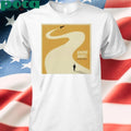 Doo-Wops And Hooligans T-shirt