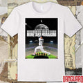 Chicago White Sox Munetaka Murakami 2026 To The Mune And Back Signature Poster t-shirt
