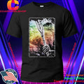 Pride Of The Sound Charity Shirt