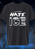 All My Homies Hate Ice T-Shirt