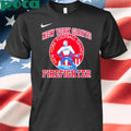 New York Giants Firefighter Appreciation 2025 shirt