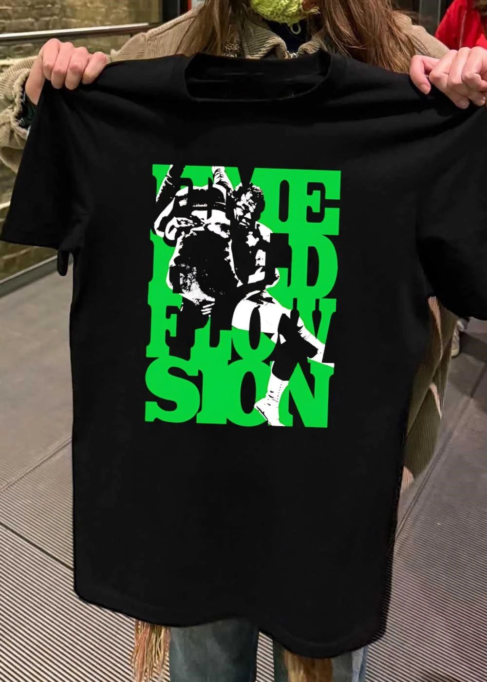 Mitsuharu Misawa Menorial 2023 shirt