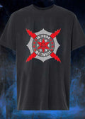 In Punk We Trust CM Punk Est 1978 shirt