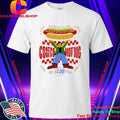 At Lease We Still Have Costco Hot Dog 1.50 Shirt