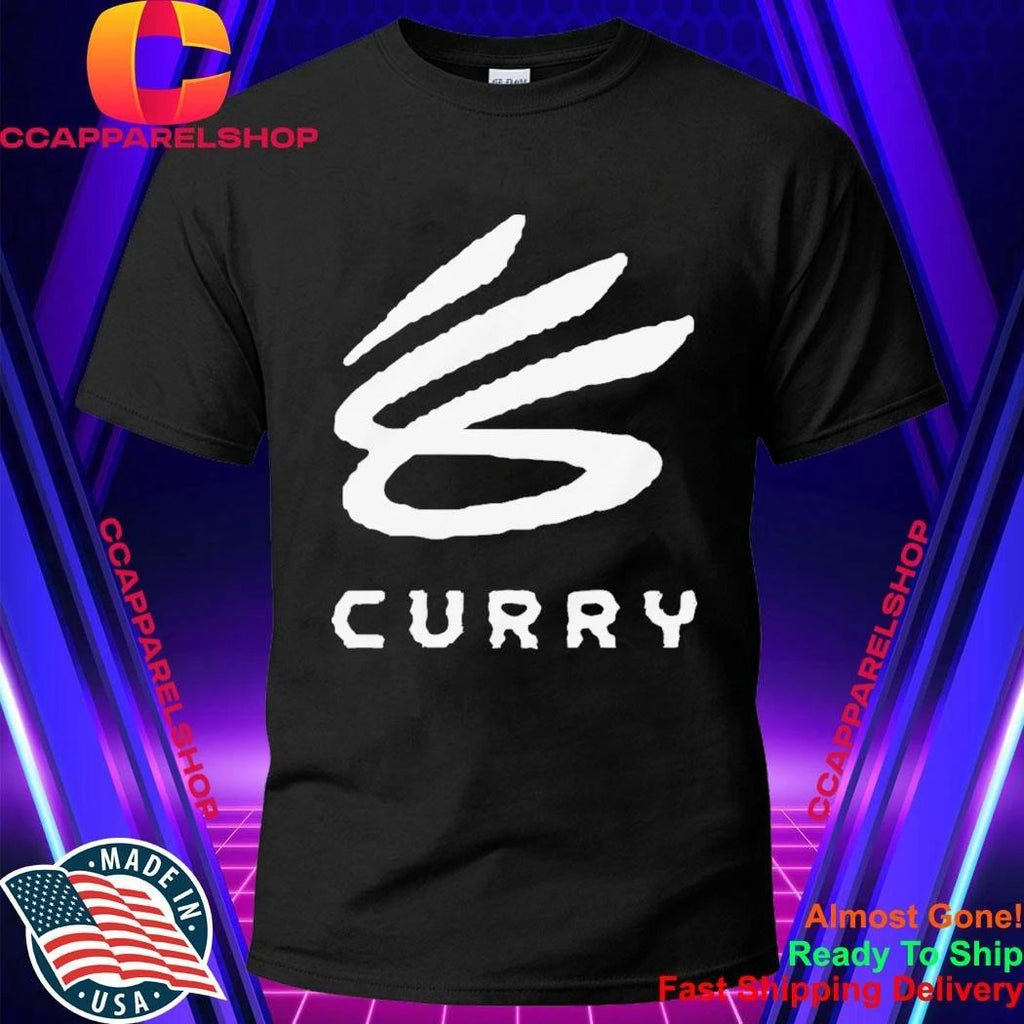 Stephen Curry X Lining Shirt