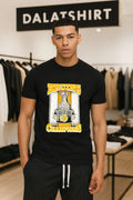 Boston Bruins Stanley Cup Champions shirt