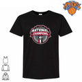 Georgia Bulldogs 2026 NCAA Women’s Outdoor Track & Field National Champions Shirt