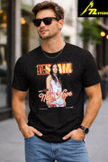 SLAM 262 x Washington Mystics Sonia Citron Shirt