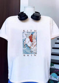 Kith & Kin Classic Pegasus Rider Shirt