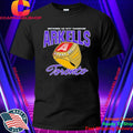 Arkells Toronto City Takeover 2026 Shirt