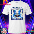 Toronto Marlies Merch 2026 Calder Cup Champs Sunspot Shirt