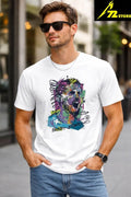Bernardo Graphics 2026 Shirt