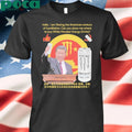 Hello, i am fleeing the American century of humiliation. Can you show me where to buy White Energy Drinks Shirt