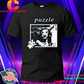 Lagoon Room Dog Shirt