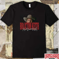Braxton Keith Pop-Up Shop Merch Real Damn Deal 2026 t-shirt