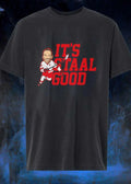 Eric Staal It’s Staal Good Carolina Hurricanes T-Shirt