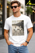 You Can’t Float With Us Shirt