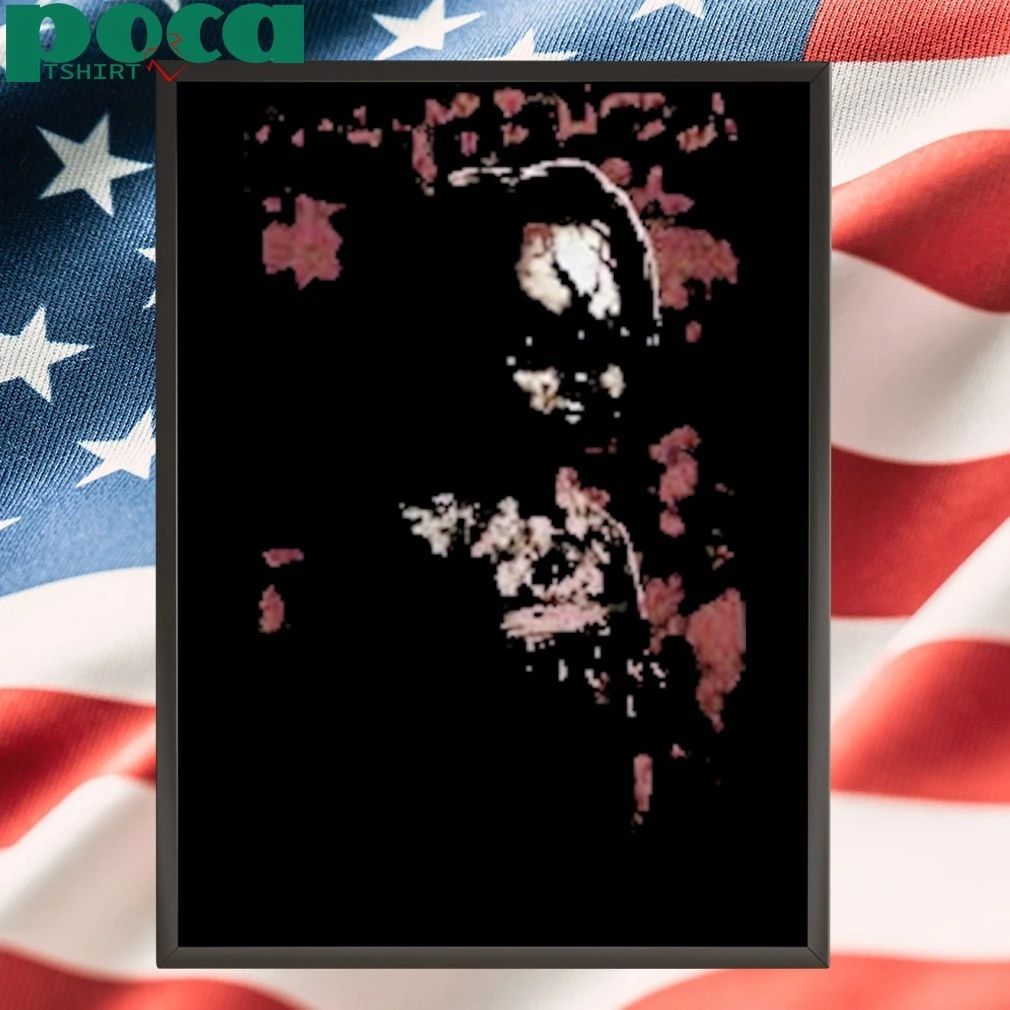 Phasmophobia TwichCon 2025 Booth 4818 San Diego shirt