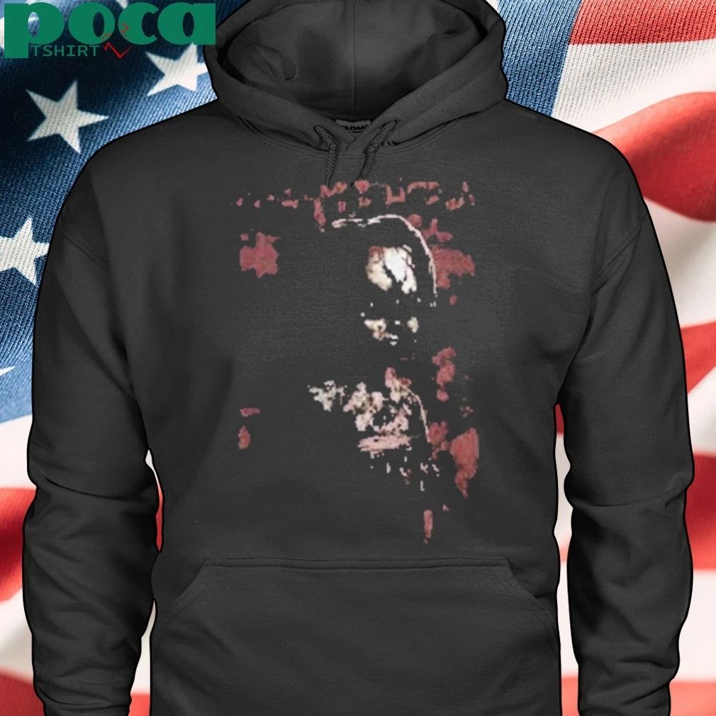 Phasmophobia TwichCon 2025 Booth 4818 San Diego shirt