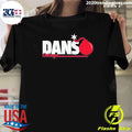 Dansby Swanson Dansbomb Chicago Cubs Mlb Shirt