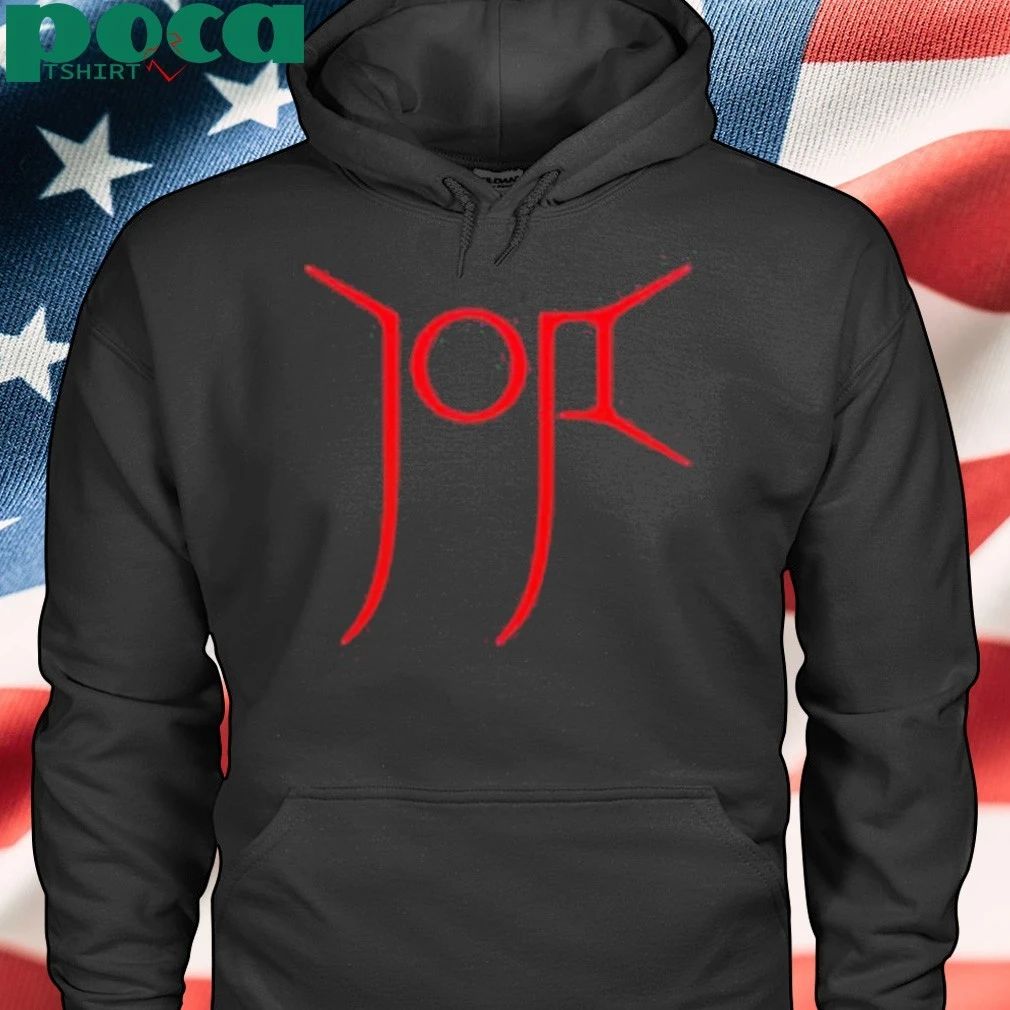 JOJI New Single Release T-Shirt