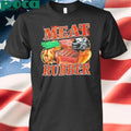 Meat Rubber T-shirt