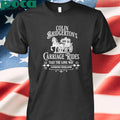 Colin Bridgerton Carriage Rides London England Shirt