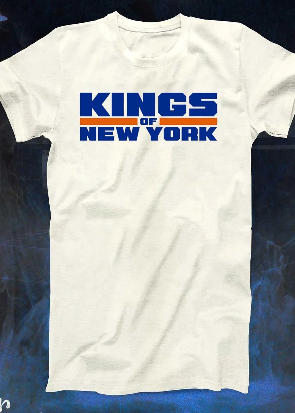 Kings of New York Apparel Kings of New York T-Shirt