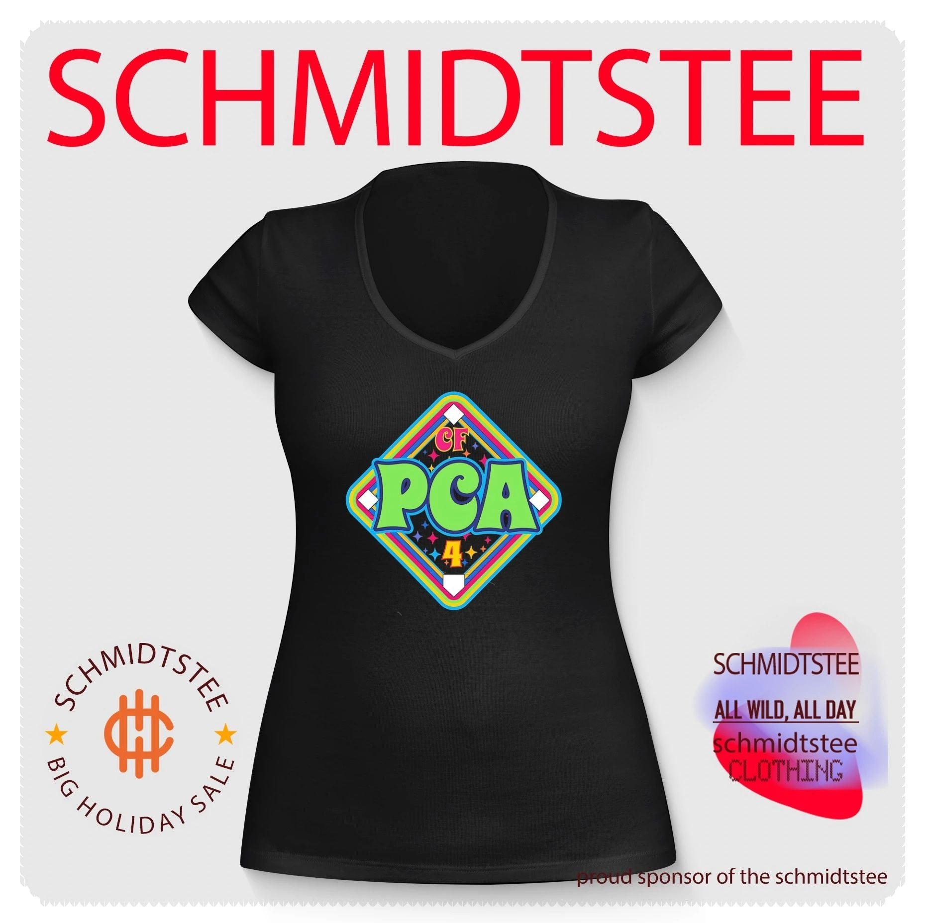 Chicago Cubs Peter Crow Armstrong special design shirt