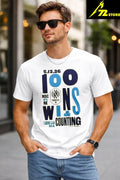 Nashville SC 100 Wins Commemorative Shirt