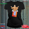 Original Jesus Sweet Salvation Shirt